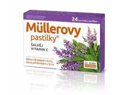 c132f3ba 0a60 48c8 b48c 32152762b2de (5)