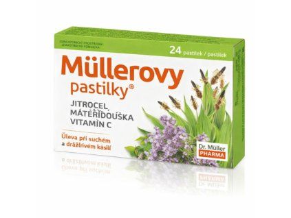 c132f3ba 0a60 48c8 b48c 32152762b2de