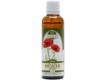 T26 mesicek