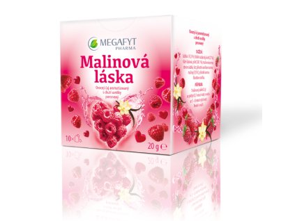 Snímek obrazovky 2026 01 27 095456