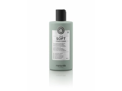 True Soft Kondicionér MARIA NILA