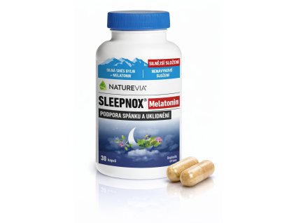 ChatGPT Image 26. 2. 2026 12 29 10