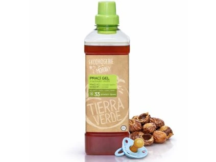 ChatGPT Image 18. 3. 2026 12 06 18 (1)