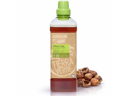 ChatGPT Image 18. 3. 2026 12 06 18