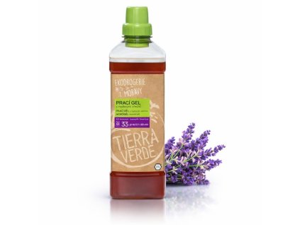 ChatGPT Image 11. 3. 2026 16 02 05 (1)