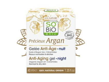 Snímek obrazovky 2024 12 26 210639