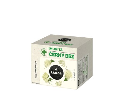 2819 1822d1869d276f0656eb17617f8a7745 large