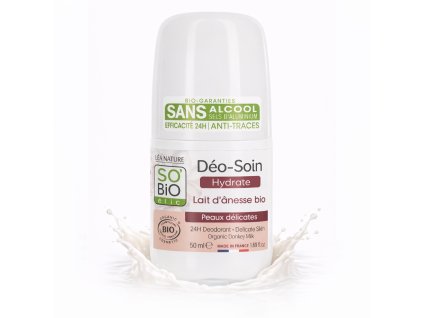 ChatGPT Image 13. 3. 2026 13 26 24