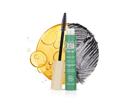 Snímek obrazovky 2025 01 07 150140