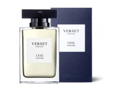 c9593c18 a9b1 434e 962b 0da0abc494a9