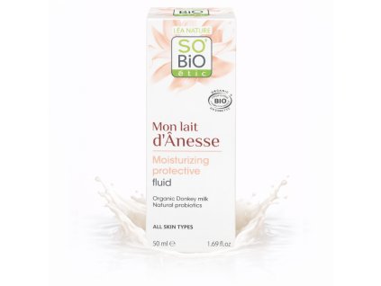 ChatGPT Image 13. 3. 2026 13 26 24