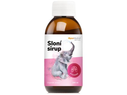 slonni sirup vypis.1025759333