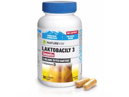 ChatGPT Image 26. 2. 2026 11 25 47 (3)