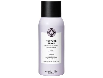 Snímek obrazovky 2025 02 10 150047