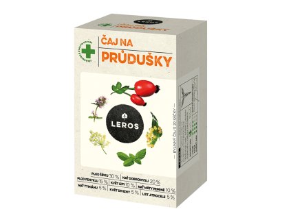 2965 1c8375552658cba32952540408e892d5 large