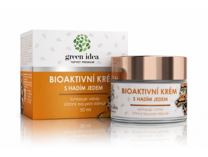 ChatGPT Image 10. 2. 2026 09 39 31