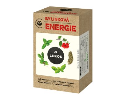 4631 14d2829933afdf501d8aec77a28e1b8f large