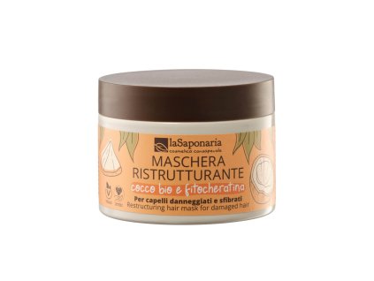 816c3ccf 58f4 463d 81fd d3ff92982964 (2) (1)