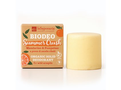 b1a9c3de 543b 4133 a474 3b01bf364ad1