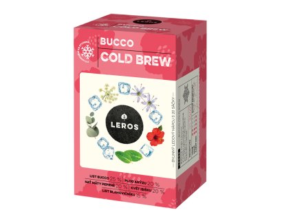 7433 83b48762d5ce07638f638b7d00648772 medium