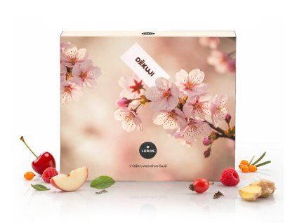 92e243ff 8d3f 4bbb 8b9e 3349e72c19f1