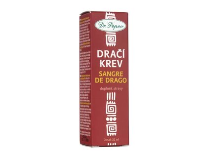 draci krev (1)