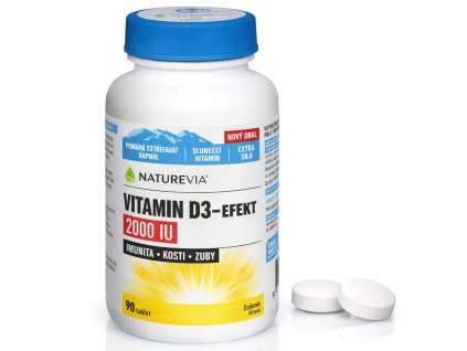 ChatGPT Image 26. 2. 2026 11 25 47 (11) (1)