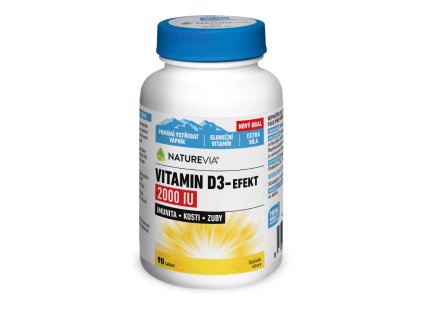 psd (10) (17)