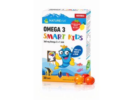 ChatGPT Image 26. 2. 2026 12 20 08