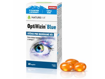 ChatGPT Image 26. 2. 2026 11 25 47 (10)