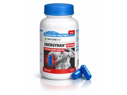 ChatGPT Image 26. 2. 2026 11 20 47