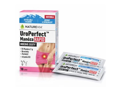 ChatGPT Image 26. 2. 2026 11 25 47 (11) (2)