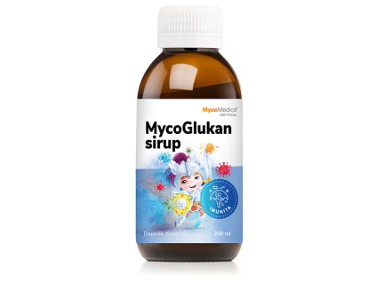 glukan vypis kopie.1025759333