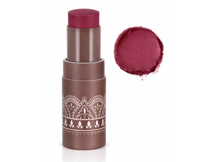 ChatGPT Image 20. 2. 2026 10 07 42 (3)