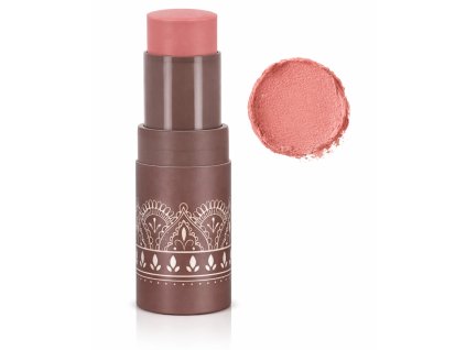 ChatGPT Image 20. 2. 2026 10 07 42 (1)