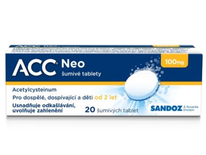 Snímek obrazovky 2025 11 06 122332