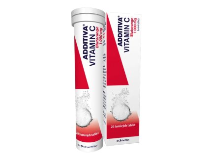 Snímek obrazovky 2025 11 19 143221