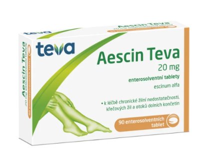 Snímek obrazovky 2025 11 19 153130