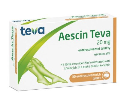 Snímek obrazovky 2025 11 19 153337