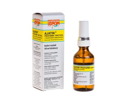 Snímek obrazovky 2025 11 19 144628