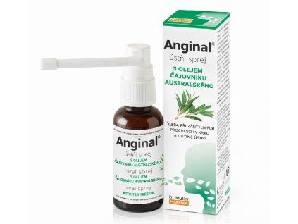 c132f3ba 0a60 48c8 b48c 32152762b2de (25)