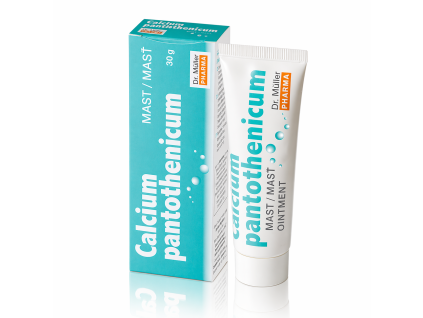 4ebba237 5ab9 4d87 bdb7 5d61ac7e037d (1)