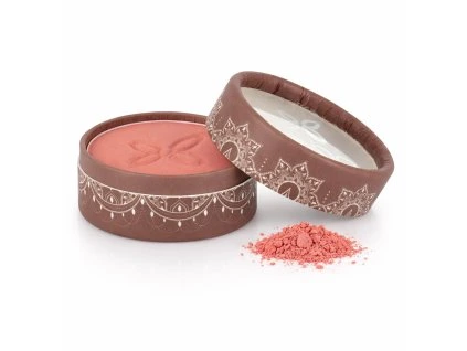 ChatGPT Image 20. 2. 2026 12 37 51