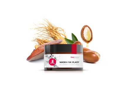 maska hower 2.1025759333