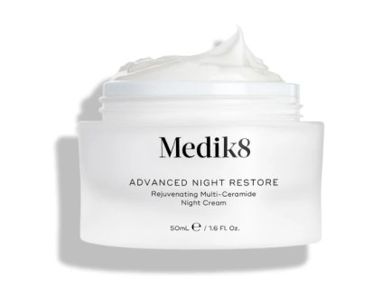 Snímek obrazovky 2025 11 10 095257