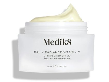 Snímek obrazovky 2025 11 10 100853