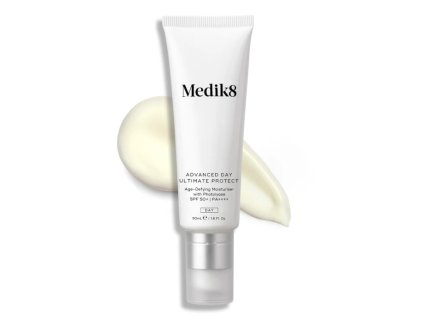 Snímek obrazovky 2025 11 10 103717