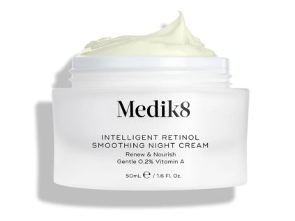 Snímek obrazovky 2025 11 10 114128