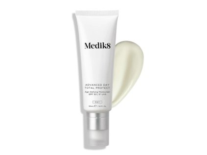 Snímek obrazovky 2025 11 10 121247