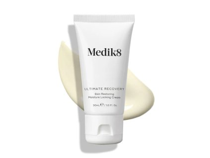 Snímek obrazovky 2025 11 10 133737